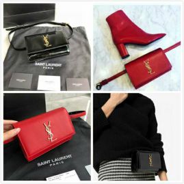 Picture of YSL Wallets _SKUfw122336452fw